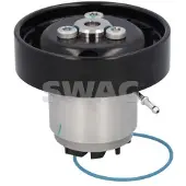 SWAG 33 11 3429 Waterpomp