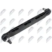 NTY ZLP-DW-067 Stabilisatorstang