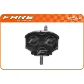 FARE 37428 Motorsteunlager
