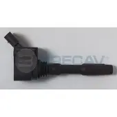 BRECAV 114.021 Bobine