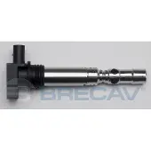 BRECAV 114.015E Bobine