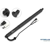 STABILUS Elektrische cilinder voor het kofferdeksel 215637
