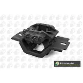 BGA MT8537 Motorsteunlager