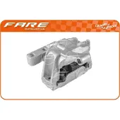 FARE 36966 Motorsteunlager