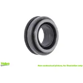 Valeo Ontkoppelingslager 804233
