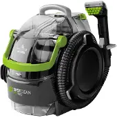 Bissell 15585 SpotClean Pet Pro