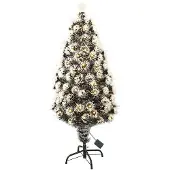 Wellhome 135 Kerstboom 120 Cm