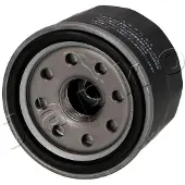 Japko 10803 Oliefilter