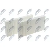 NTY FCF-RE-028 Interieurfilter