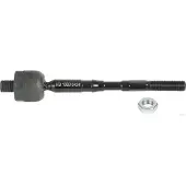HERTH+BUSS JAKOPARTS J4841069 Binnenste stuurkogel