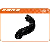FARE 36418 Radiateurslang