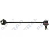 FRAP F3506 Stabilisatorstang