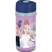 Disney Frozen 11321 Waterfles