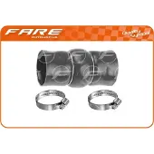 FARE 15131 Laadluchtslang