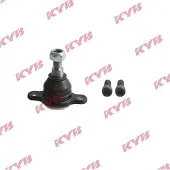 KYB KBJ4202 Fuseekogel