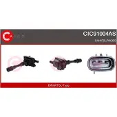 Casco CIC91004AS Bobine