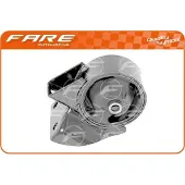 FARE 12563 Motorsteunlager