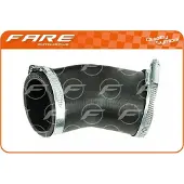 FARE 15962 Laadluchtslang