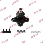 KYB KBJ4026 Fuseekogel