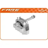 FARE 36963 Motorsteunlager