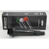 BRECAV 133.015 Bobine
