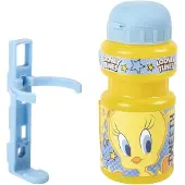 Looney Tunes 10968 Waterfles