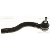 TRISCAN 8500 82101 Stuurkogel