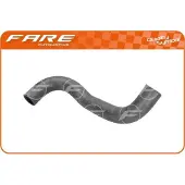FARE 36713 Radiateurslang