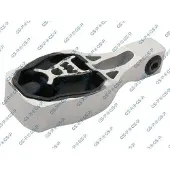 GSP 537704 Motorsteunlager