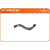 FARE 24149 Radiateurslang
