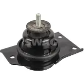 SWAG 33 10 6139 Motorsteunlager