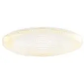 BSG 30-810-021 Knipperlichtautomaat / Pinkdoos