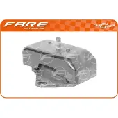 FARE 11920 Motorsteunlager
