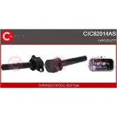 Casco CIC82014AS Bobine