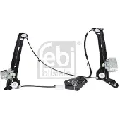 FEBI BILSTEIN 1001119 Raammechanisme