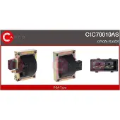 Casco CIC70010AS Bobine