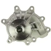 MAPCO 21555 Waterpomp