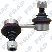 FRAP F5507 Stabilisatorstang