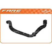 FARE 11287 Radiateurslang
