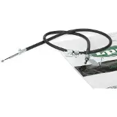 LPR C1625B Handremkabel