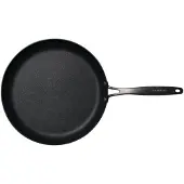 Scanpan Pro SB+ Koekenpan 32 cm