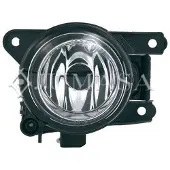 JUMASA 39025548 Mistlamp