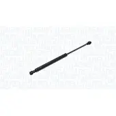 MAGNETI MARELLI 430719111005 Gasveer motorkap