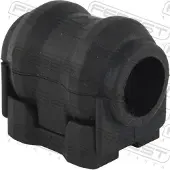 FEBEST TSB-GGH30WR Stabilisatorstang rubber