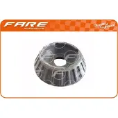 FARE 15859 Veerpootlager