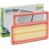 Valeo 585874 Luchtfilter