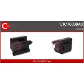 Casco CIC78038AS Bobine