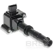 BREMI 20767 Bobine