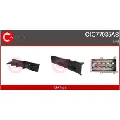 Casco CIC77035AS Bobine