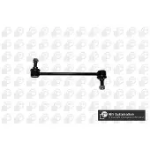 BGA LS2712 Stabilisatorstang